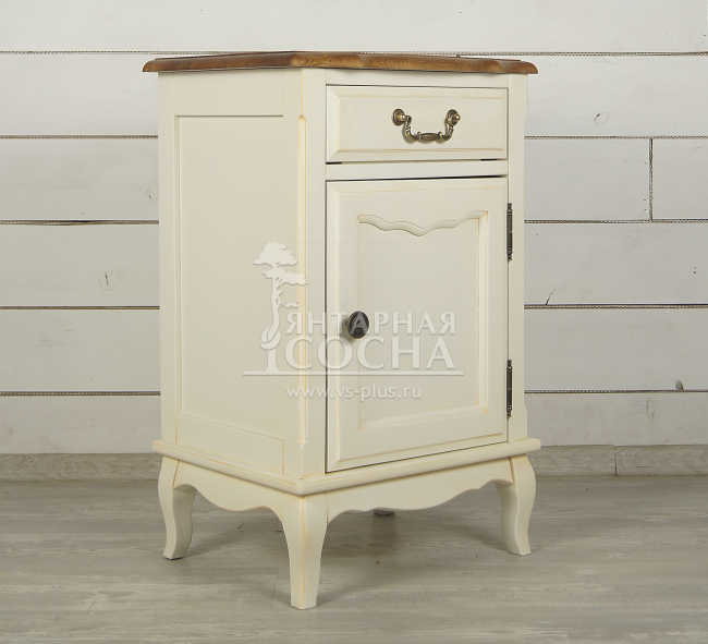 ������������ ����� "Leontina" � ������ � ������� ��� ST9323