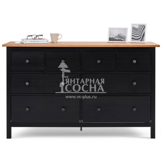 ����� 8 ������ ������ �����