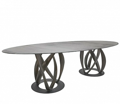 ���� ��������� �������� ������� �������� �� ����������� �� ����