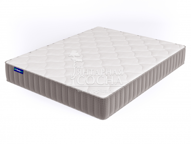 ������ BeautySon - Promo 11 S600