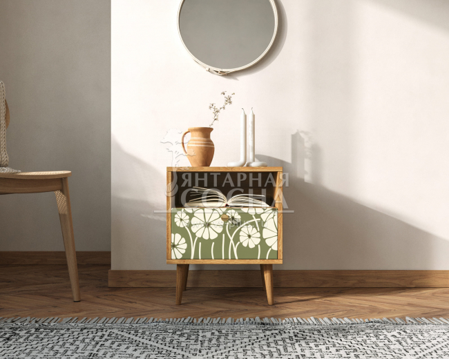  "Berber"    53   BB06/Print_53, 