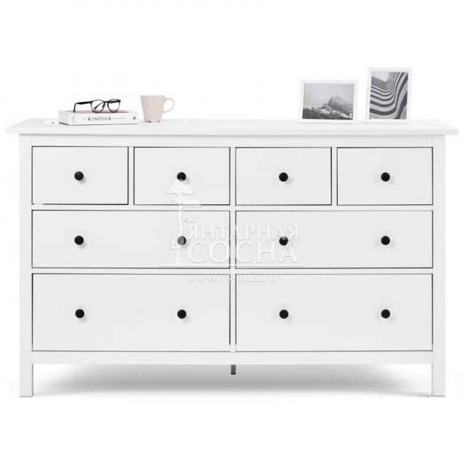 ����� 8 ������ ������ �����