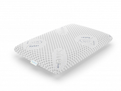 ������� Lonax Silver Care Memory