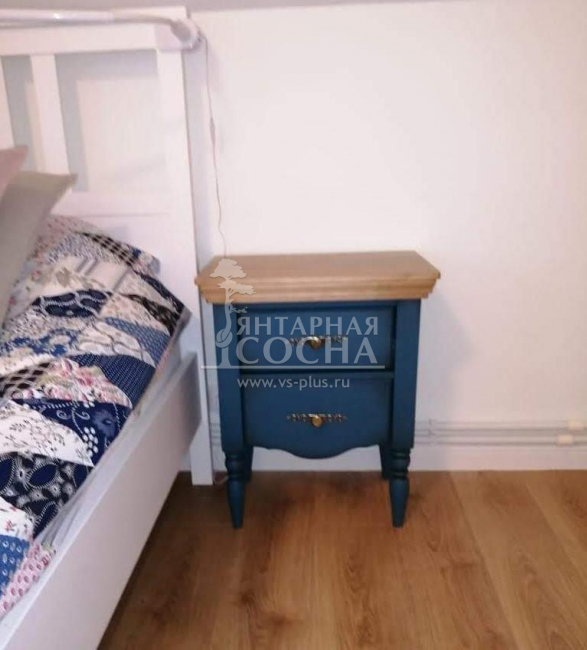 ����� ����� 1-52