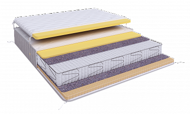 ������ BeautySon - PRIVAT Transformer Soft S1200