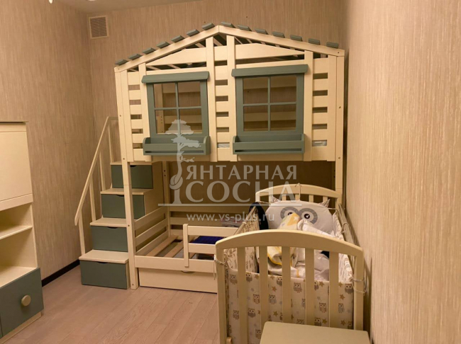 �������-����� 2-� �� ��������� ���� �21