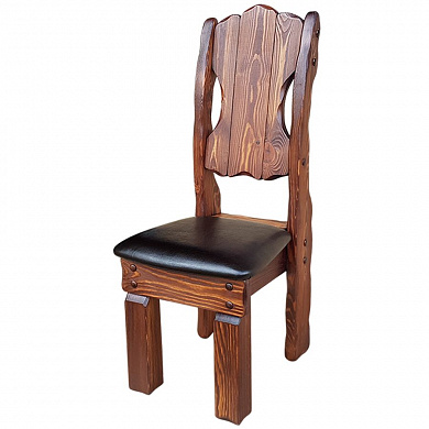 ���� ������ ������� (����)