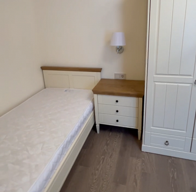 ������� �����-1 ������������