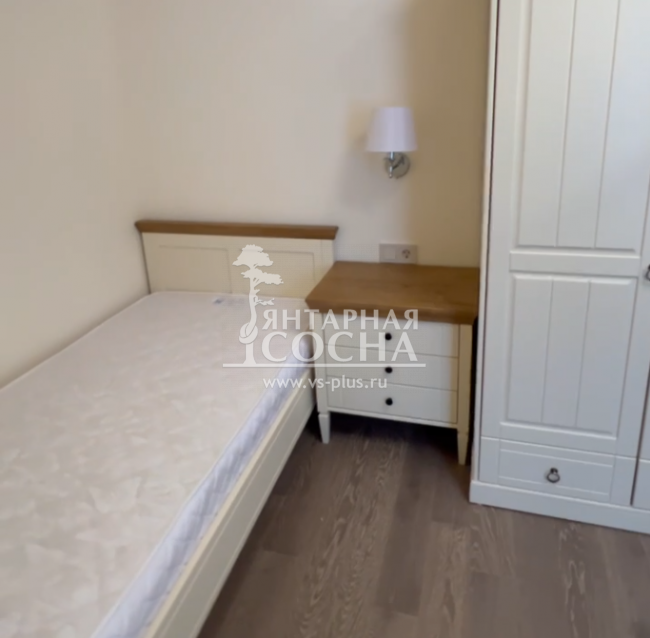 ������� �����-1 ������������