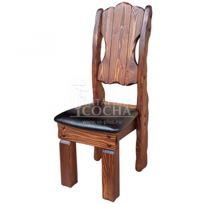 ���� ������ ������� (����)