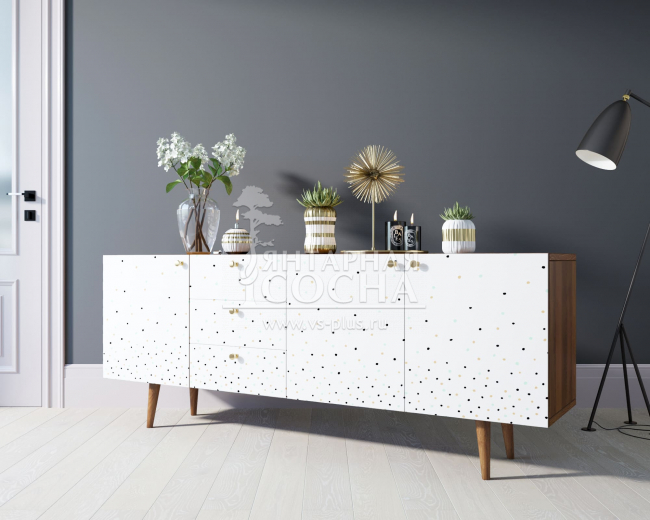 ����� "Berber" ���������� ����� 15 ��� BB11/Print_15