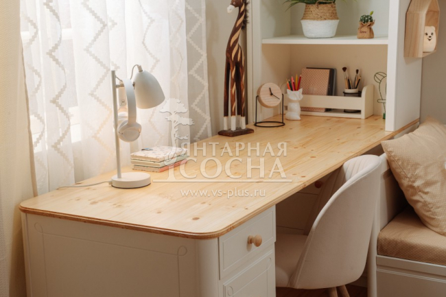 Модуль Бетти №4 Модуль Бетти №4