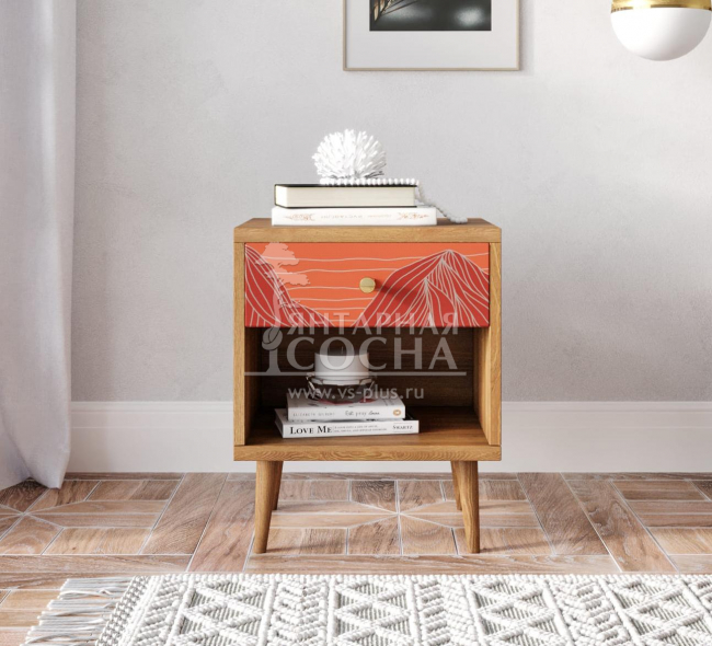  "Berber"    49   BB33/Print_49, 