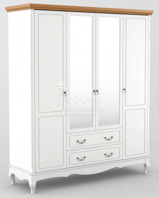 ���� ������ 4-� ����������, � ������� � ��������