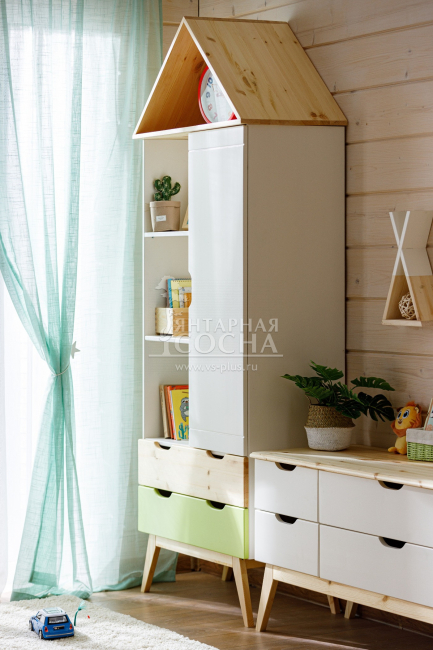 ������� �� �21