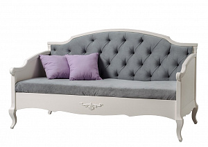 Тахта-кровать Ари-Прованс