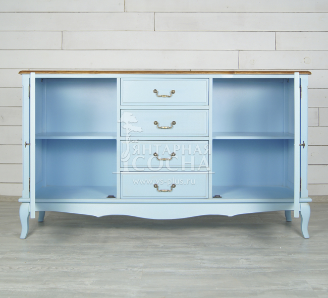   Leontina      ST9351B