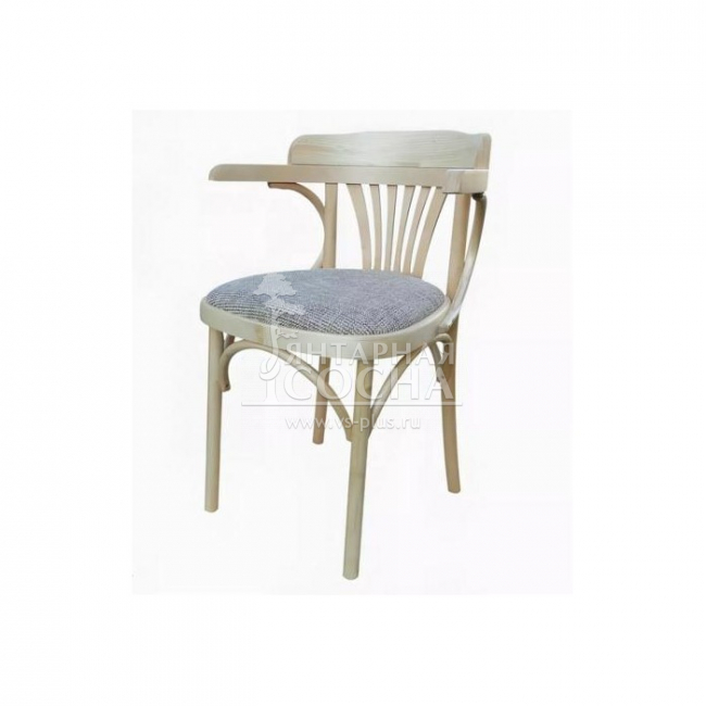 Стул-кресло Роза мягкое Стул-кресло Роза мягкое