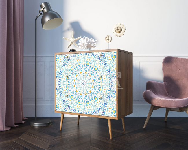 ����� "Berber" ��� ����� 46 ����� ��� BB40/Print_46