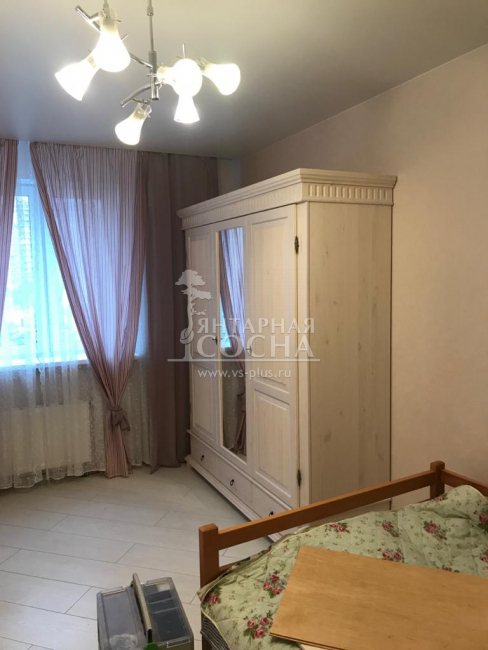 Шкаф Хельсинки-3-SP-GT-M Шкаф Хельсинки-3-SP-GT-M