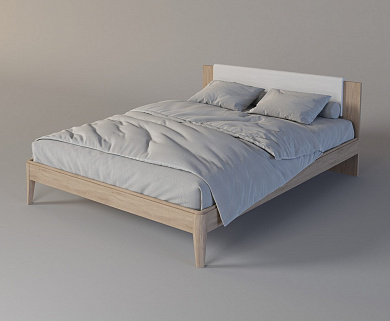  ICONS  202 (  180200)