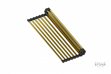 ������ ����-��� EMAR 4433 (���������� ������)