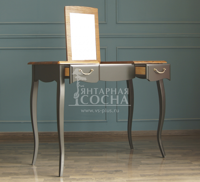   "Leontina Black"  ST9309BLK