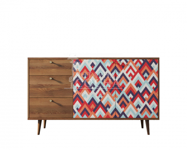  "Berber"      2   BB05/Print_02