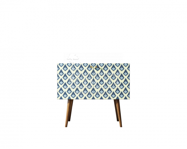     "Berber"   13  BB13/Print_13