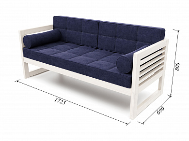    Textile   Royal Blue