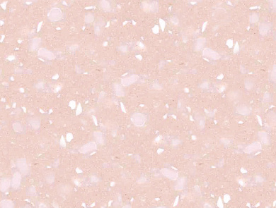 Hanex Trio T020 - SUNSTAR