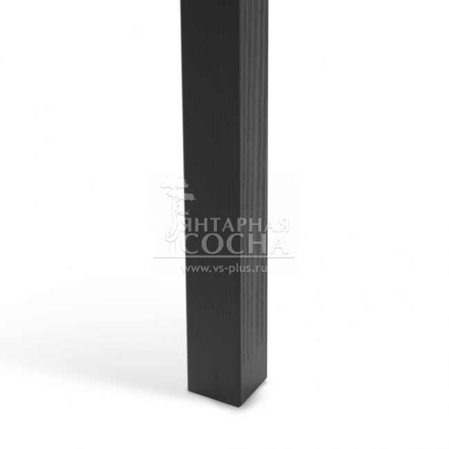 Стол кухонный ШОНДИ 90x70 Стол кухонный ШОНДИ 90x70