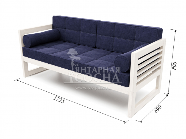    Textile   Royal Blue