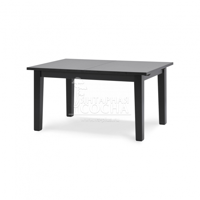 Стол обеденный раздвижной ШАНЬ 147/204x95 Стол обеденный раздвижной ШАНЬ 147/204x95