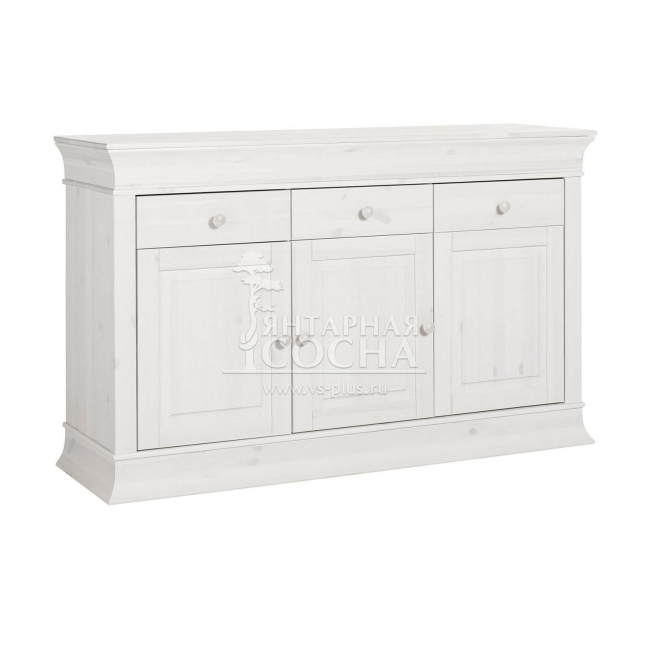 ����� ������ (���)