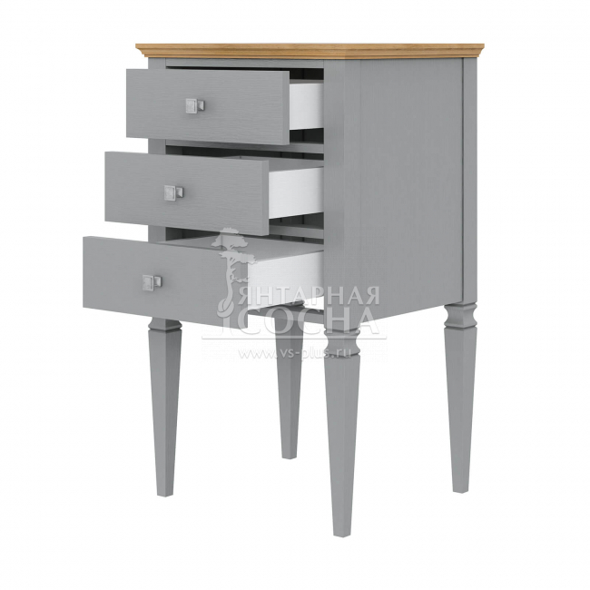 Тумба Ольса 03-46 Тумба Ольса 03-46