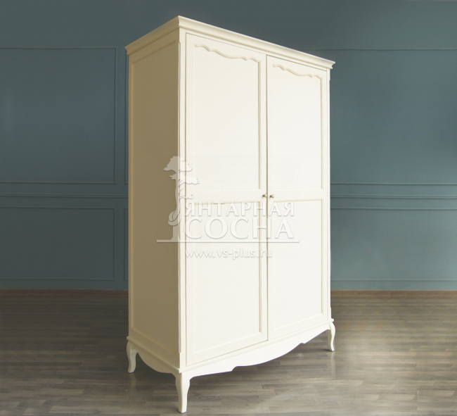  "Leontina"    ST9327KR