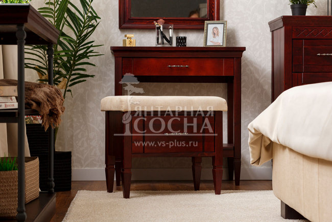 Консоль Дания 1 ящик Консоль Дания 1 ящик