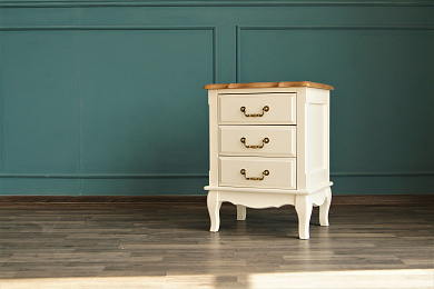   Leontina     ST9302/3