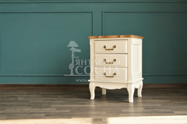   Leontina     ST9302/3