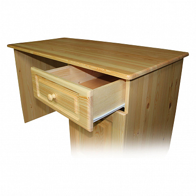 ���� ���������� 1 ��.+1 �����