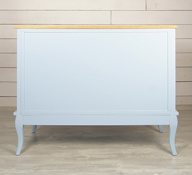  Leontina Blue  4   ST9315B