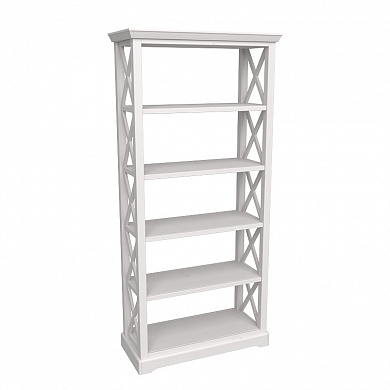 ������� ������ ��������