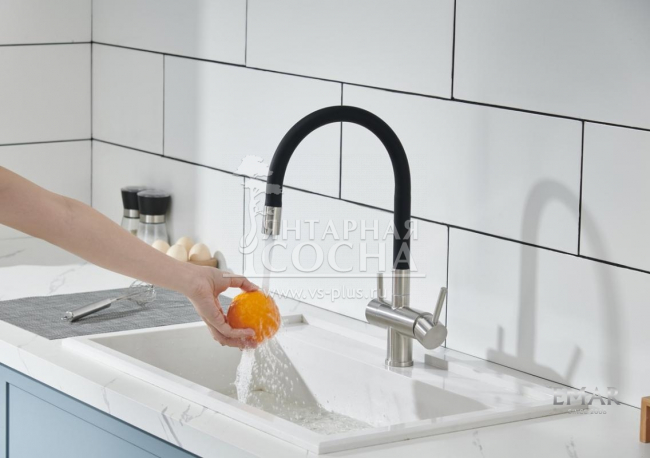 ��������� EMAR 3015