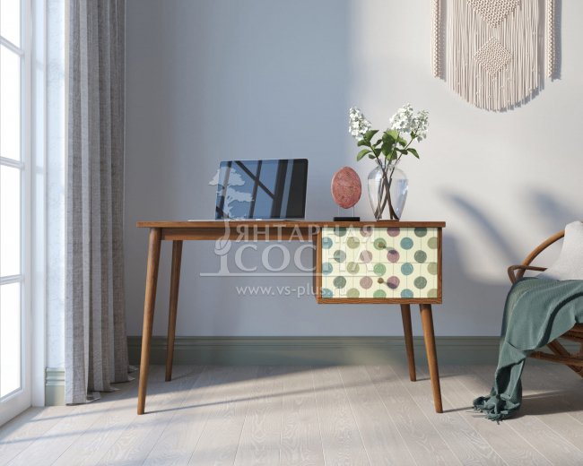   "Berber"  24     BB20/Print_24