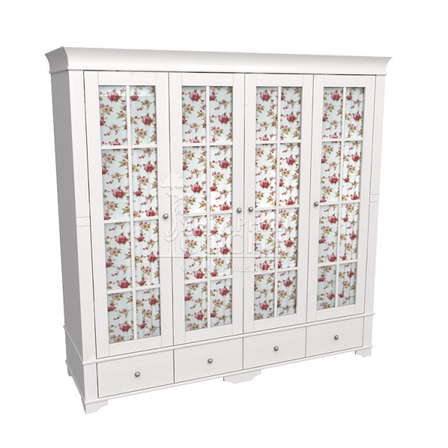 ���� 4� ������� �� ����������� ������� �����