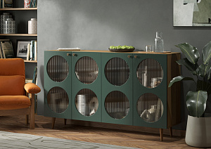 �������� Rosa