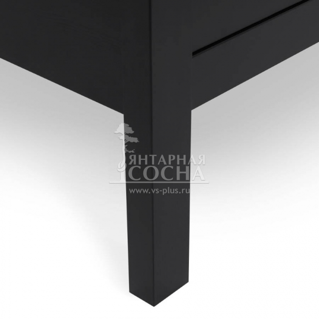 ������� ������������ ����� 160x200 ������/������-����������