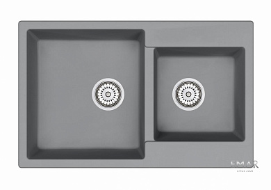 ����� EMAR 2800 QUARTZ