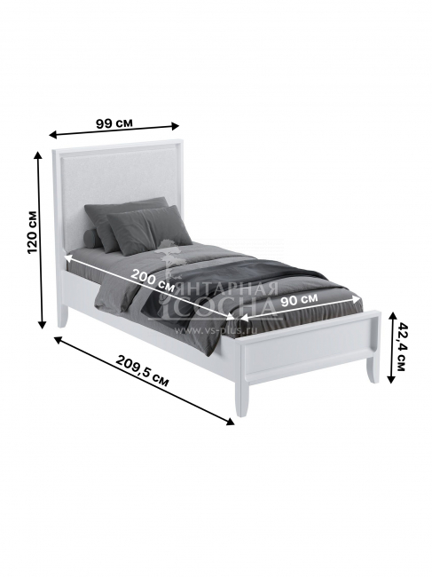 ������� ����� � ������ ���������� 90�200 ����� ���